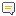 http://www.ditausers.org/help/Data/SkinDITAUsers/GlossaryIcon.gif