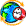 http://www.a0soft.com/WorldClock/appicon36.gif